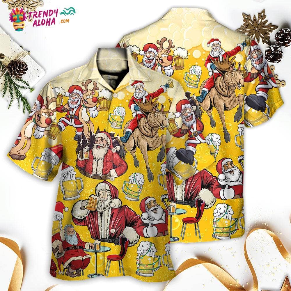 beer-santa-funny-christmas-merry-xmas-hawaiian-shirt-9684-ro2ld-1.jpg