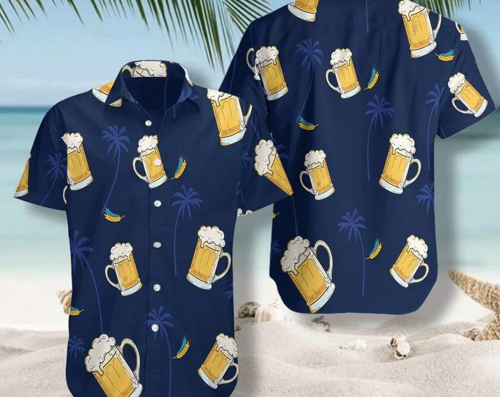 beer-trendy-hawaiian-shirt-beach-party-matching-shirt-for-menwomen-hawaiian-set-gift-gifts-for-bachelor-party-tropical-aloha-shirt.-4918-ctge2-1.jpg