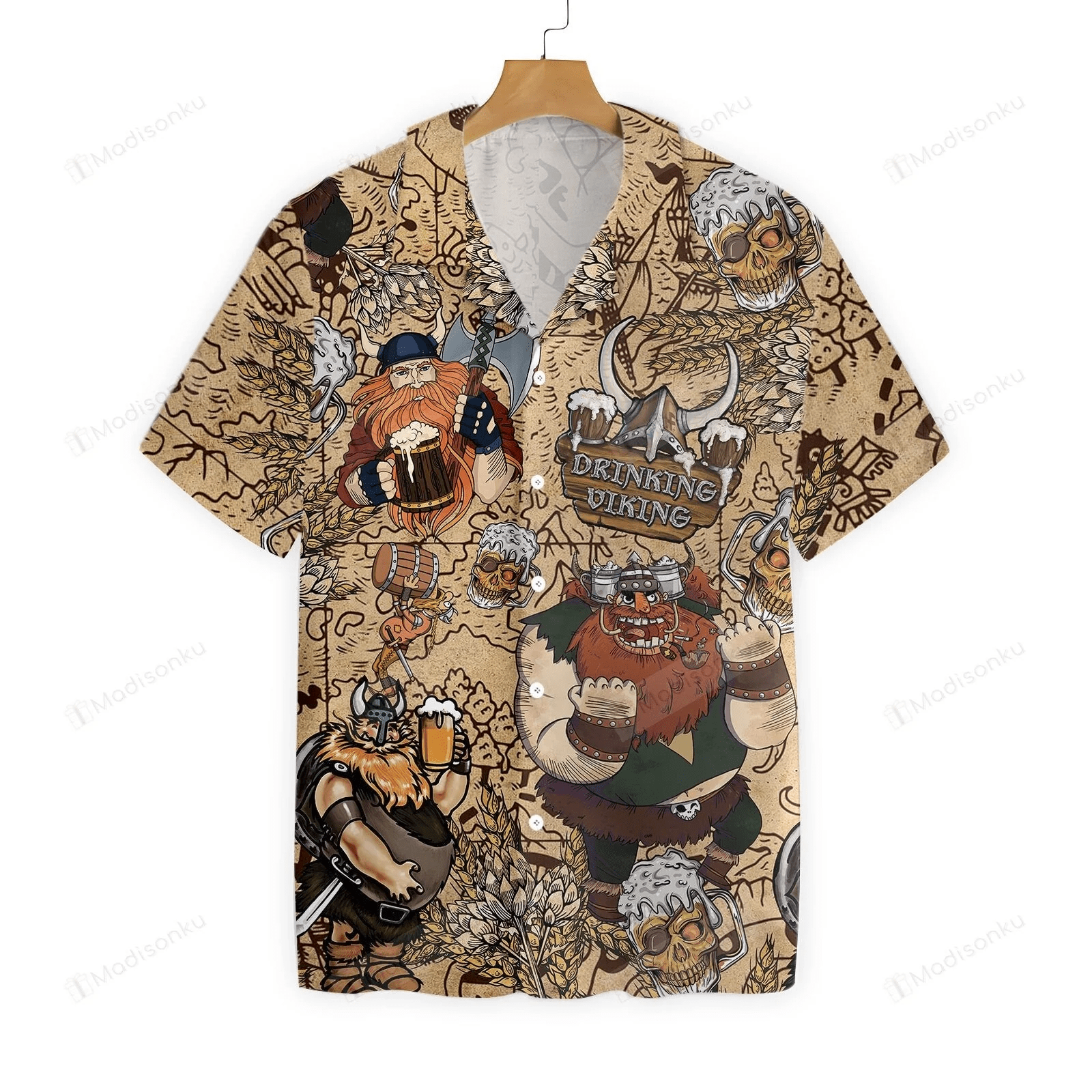 beer-trendy-hawaiian-shirt-beer-drinking-viking-aloha-shirt-beer-hawaii-shirt-5829-dvy8x.png