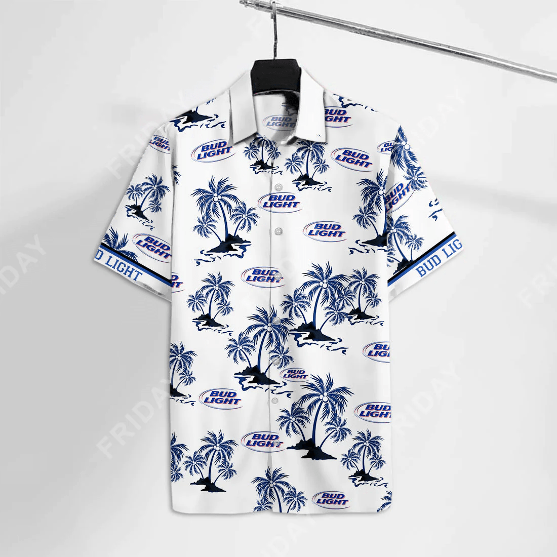 beer-trendy-hawaiian-shirt-bud-light-beer-palm-trees-white-blue-hawaii-aloha-shirt-beer-hawaii-shirt-6553-3lorm.png