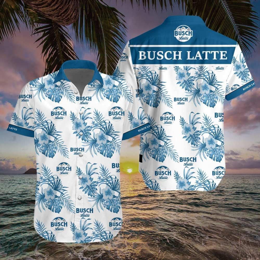 beer-trendy-hawaiian-shirt-busch-light-hibiscus-flower-pattern-blue-white-hawaii-aloha-shirt-7972-oed2d.jpg