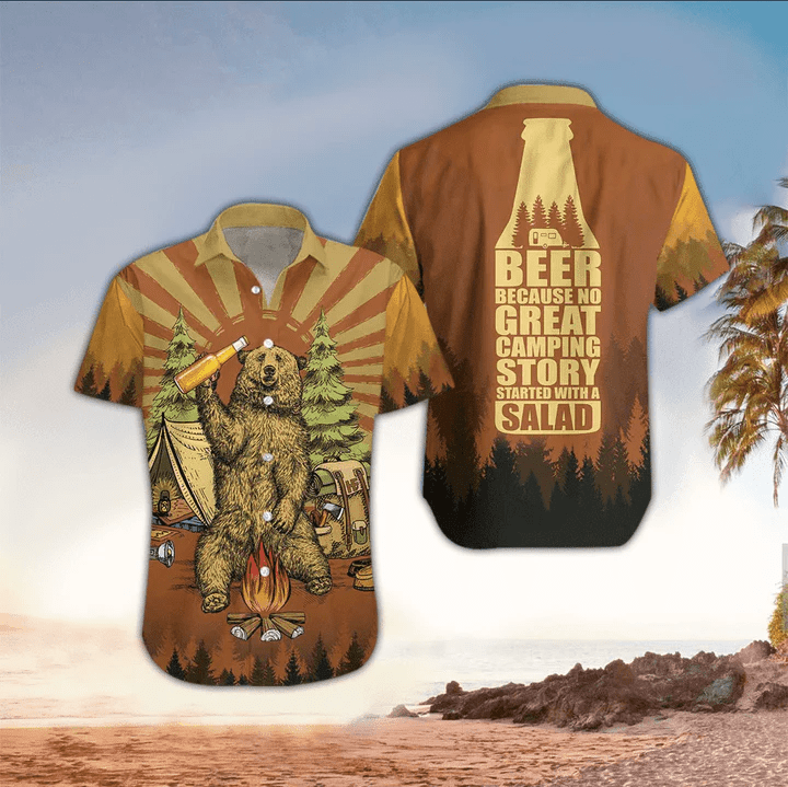 beer-trendy-hawaiian-shirt-for-men-perfect-gift-ideas-for-beer-lover-1848-zchtx.png