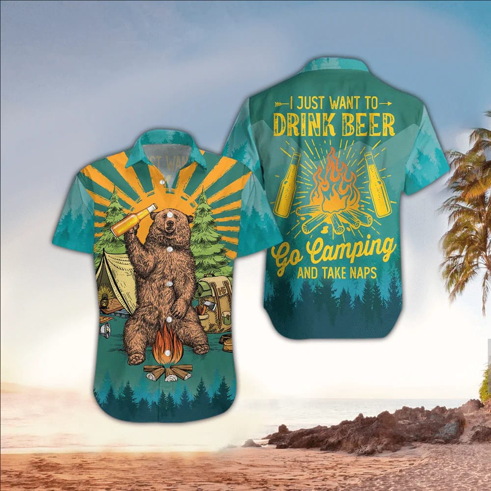 beer-trendy-hawaiian-shirt-for-men-perfect-gift-ideas-for-beer-lover-3370-stgy2.jpg