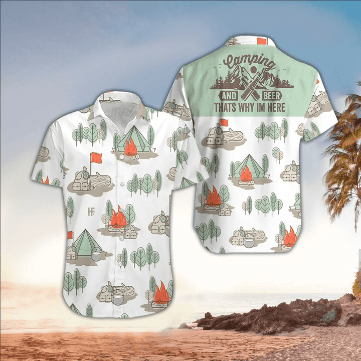 beer-trendy-hawaiian-shirt-for-men-perfect-gift-ideas-for-beer-lover-5855-kxxbm.png