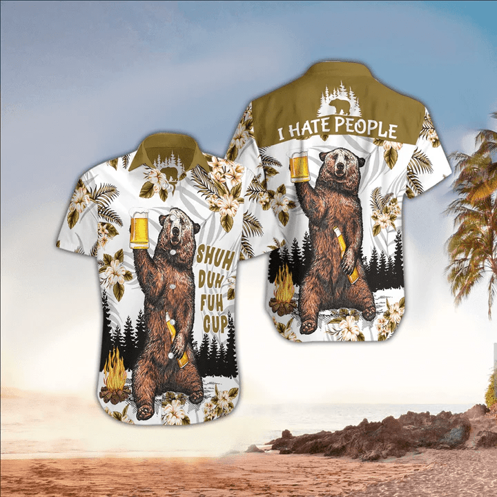 beer-trendy-hawaiian-shirt-for-men-perfect-gift-ideas-for-beer-lover-6625-rrm1p.png