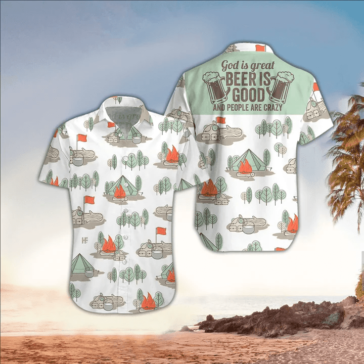 beer-trendy-hawaiian-shirt-for-men-perfect-gift-ideas-for-beer-lover-6968-dcfn9.png