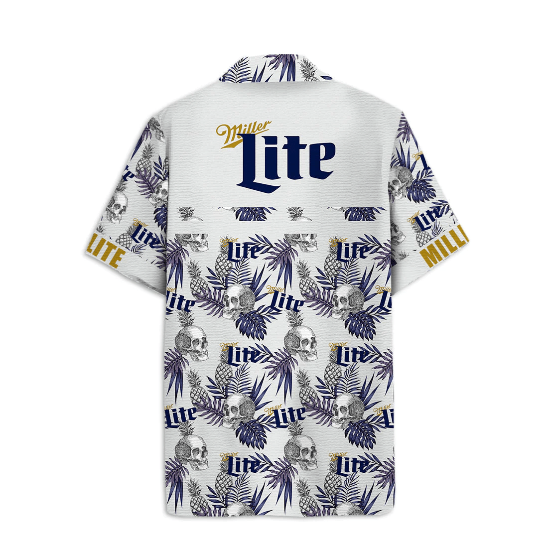 beer-trendy-hawaiian-shirt-miller-lite-skull-pineapple-pattern-black-white-hawaiian-aloha-shirt-4826-2qncp.png