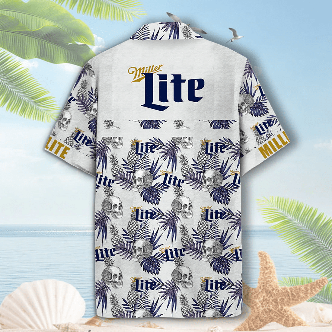 beer-trendy-hawaiian-shirt-miller-lite-skull-pineapple-pattern-black-white-hawaiian-aloha-shirt-5171-kndp0.png