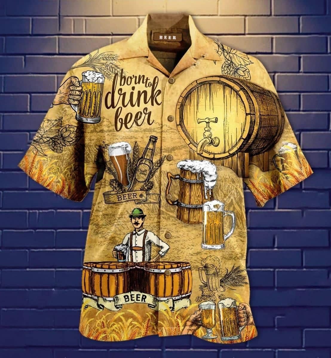 beer-trendy-hawaiian-shirt-vintage-born-to-drink-beer-yellow-hawaii-shirt-beer-aloha-shirt-9239-yebuo.jpg