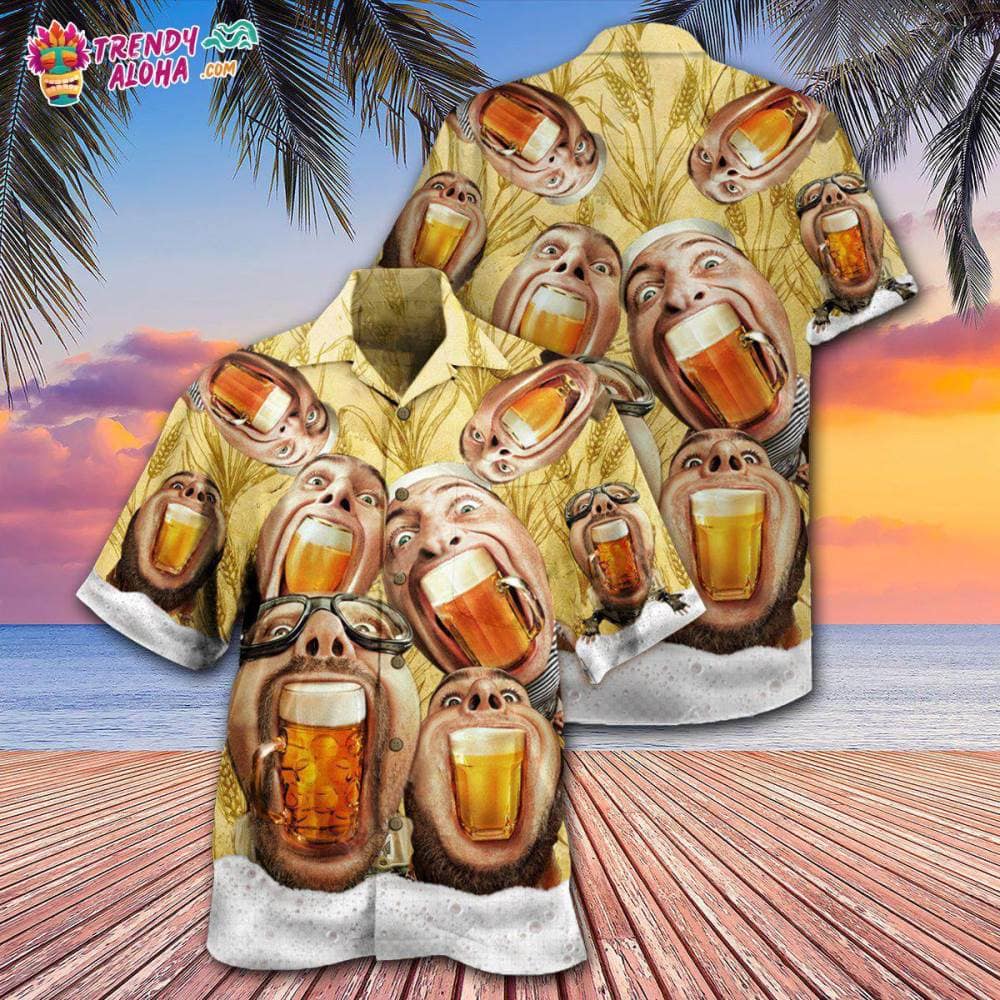 beer-wish-you-were-beer-hawaiian-shirt-3705-ngpdi.jpg