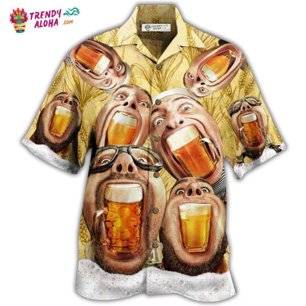 beer-wish-you-were-beer-hawaiian-shirt-7223-pkfu9.jpg