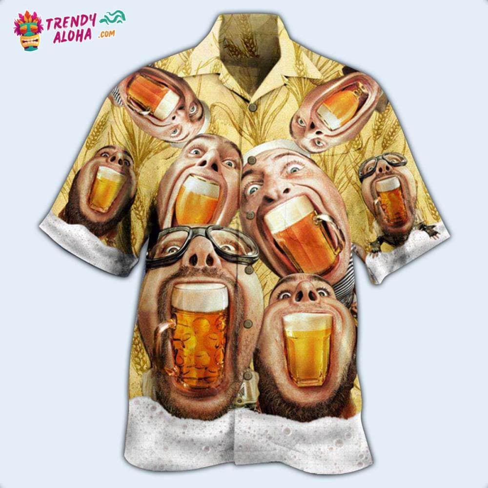 beer-wish-you-were-beer-hawaiian-shirt-7855-gggep.jpg