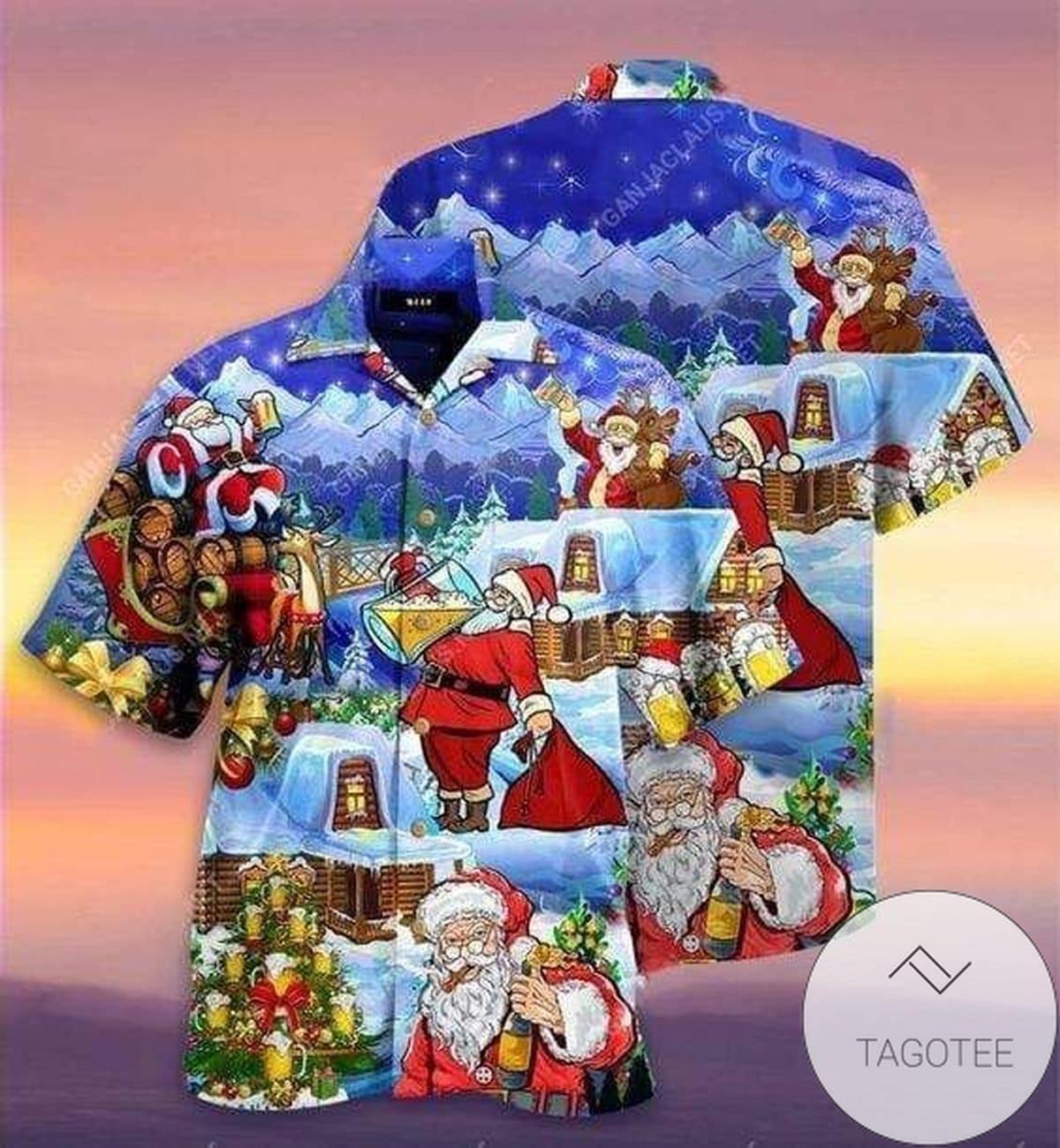 beery-christmas-santa-claus-elegance-hawaiian-shirt-collection-9804-ktcgs-1.jpg