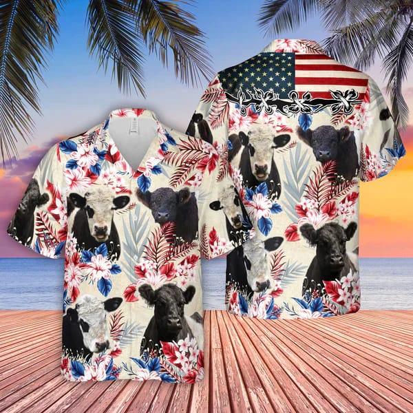 belted-galloway-pattern-us-flag-trendy-hawaiian-shirt-farm-cow-trendy-hawaiian-shirt-for-men-and-women-7560-gjtt9.jpg