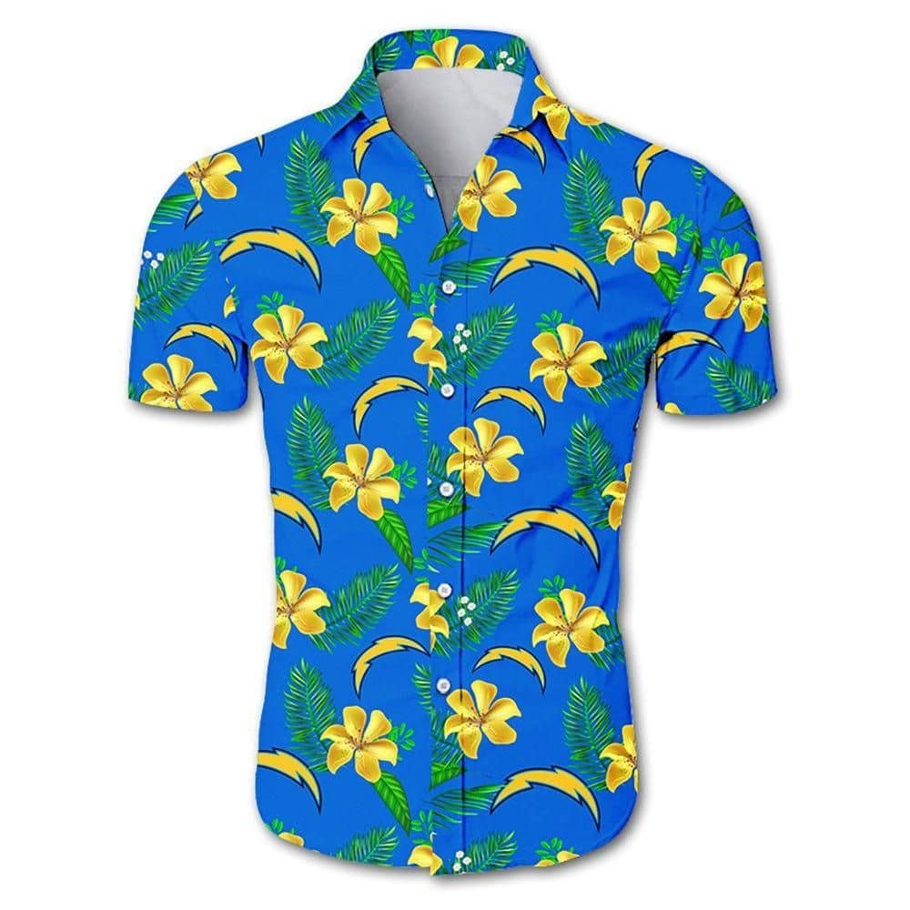 best-los-angeles-chargers-hawaiian-aloha-shirt-for-big-fans-7360-xxqvz.jpg