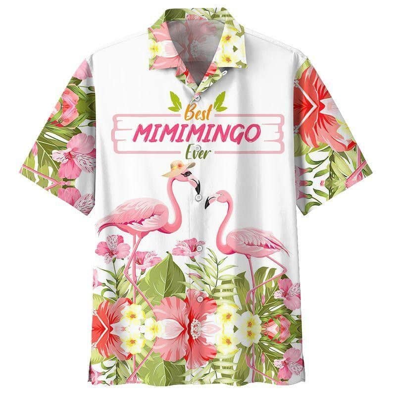 best-mimimingo-ever-flamingo-trendy-hawaiian-shirt-trendy-hawaiian-shirt-for-men-trendy-hawaiian-shirt-for-women-2237-djzjv.jpg