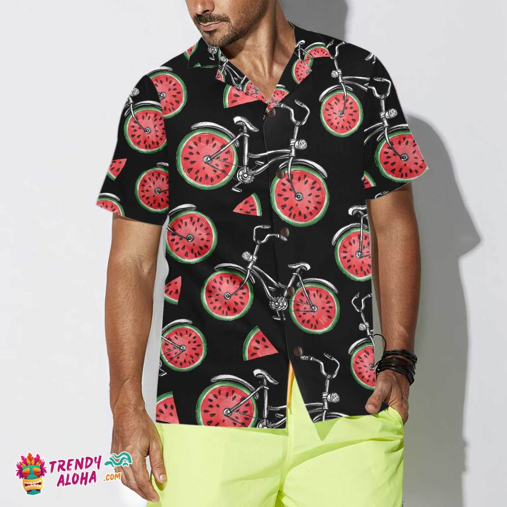 bicycles-with-watermelon-wheels-hawaiian-shirt-funny-cycling-shirt-for-men-26-women-1548-0g4ak.jpg