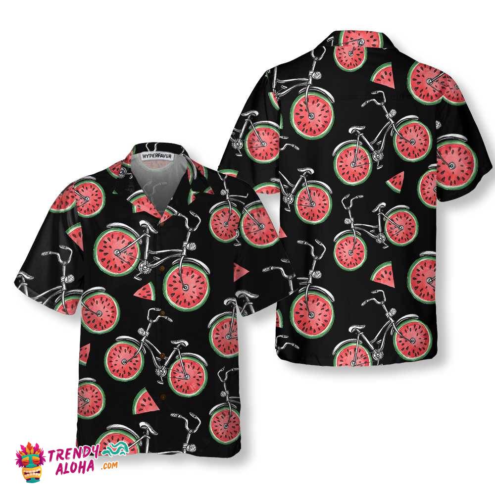 bicycles-with-watermelon-wheels-hawaiian-shirt-funny-cycling-shirt-for-men-26-women-2426-t5o3x.jpg