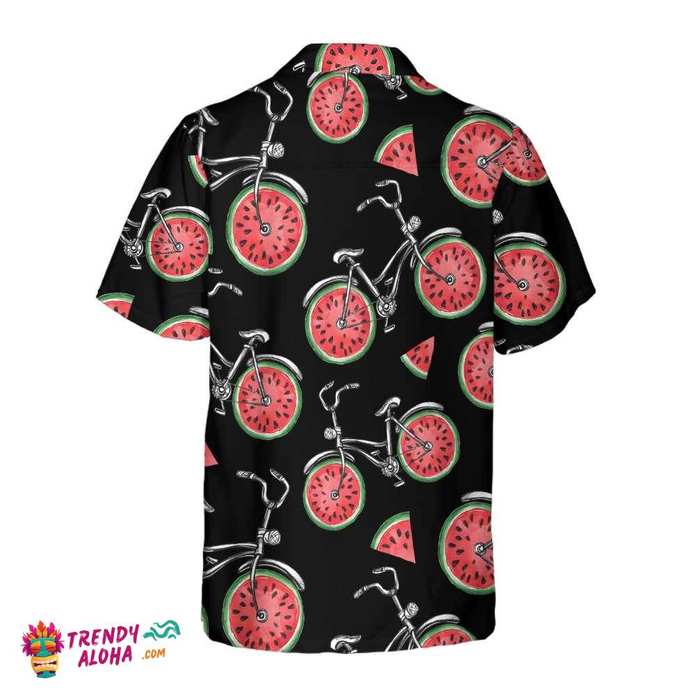 bicycles-with-watermelon-wheels-hawaiian-shirt-funny-cycling-shirt-for-men-26-women-3788-qlhlr.jpg