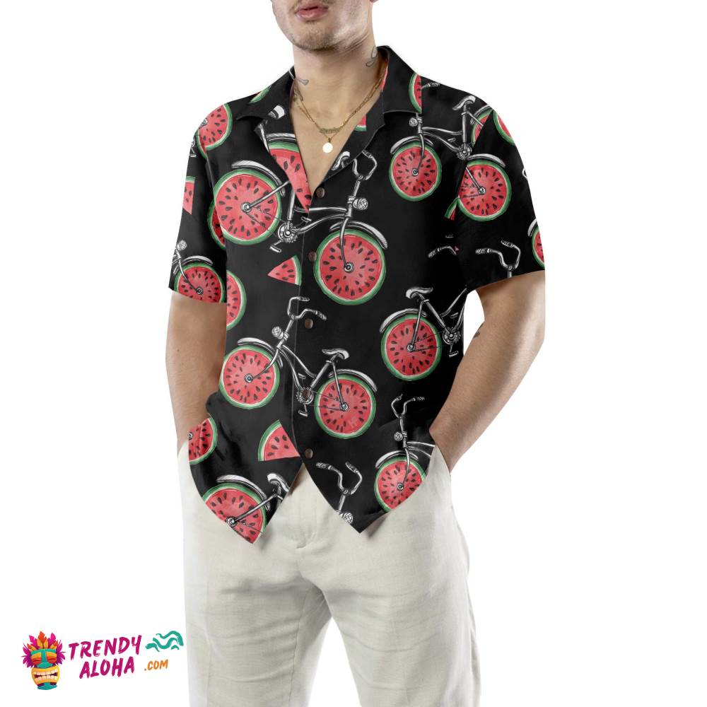bicycles-with-watermelon-wheels-hawaiian-shirt-funny-cycling-shirt-for-men-26-women-4805-82f04.jpg