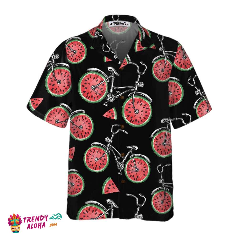 bicycles-with-watermelon-wheels-hawaiian-shirt-funny-cycling-shirt-for-men-26-women-8460-ke8s5.jpg