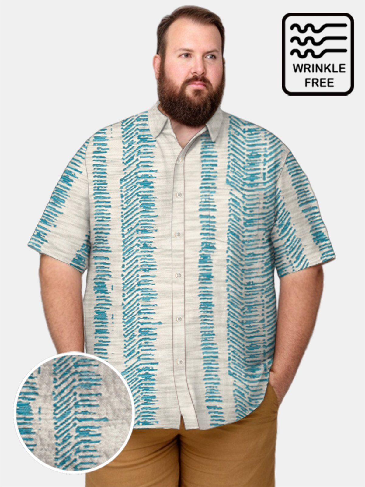 big-26-tall-retro-stripes-flamingo-free-seersucker-hawaiian-shirt-5447-ifrhb.jpg