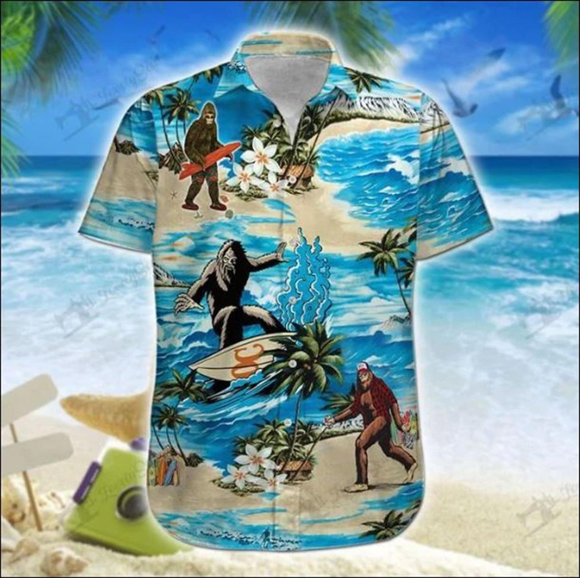 big-foot-surfing-sasquatch-lovers-hawaiian-shirt-9076-ctvpc.jpg