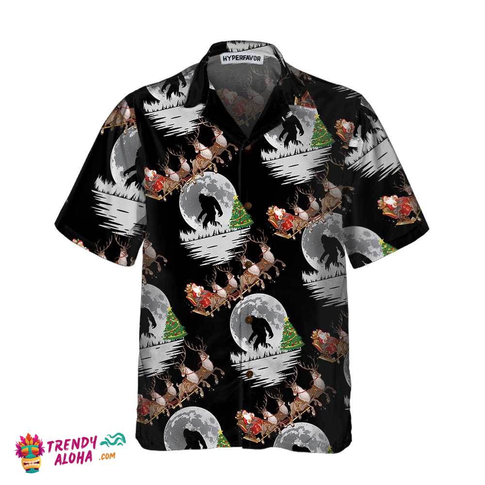bigfoot-26-santa-claus-on-christmas-day-hawaiian-shirt-funny-christmas-shirt-for-men-2858-cn4va-1.jpg
