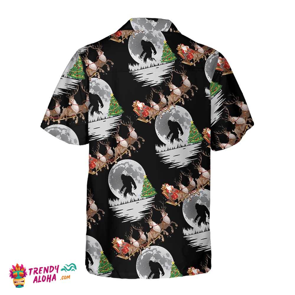 bigfoot-26-santa-claus-on-christmas-day-hawaiian-shirt-funny-christmas-shirt-for-men-8963-dfibe-1.jpg