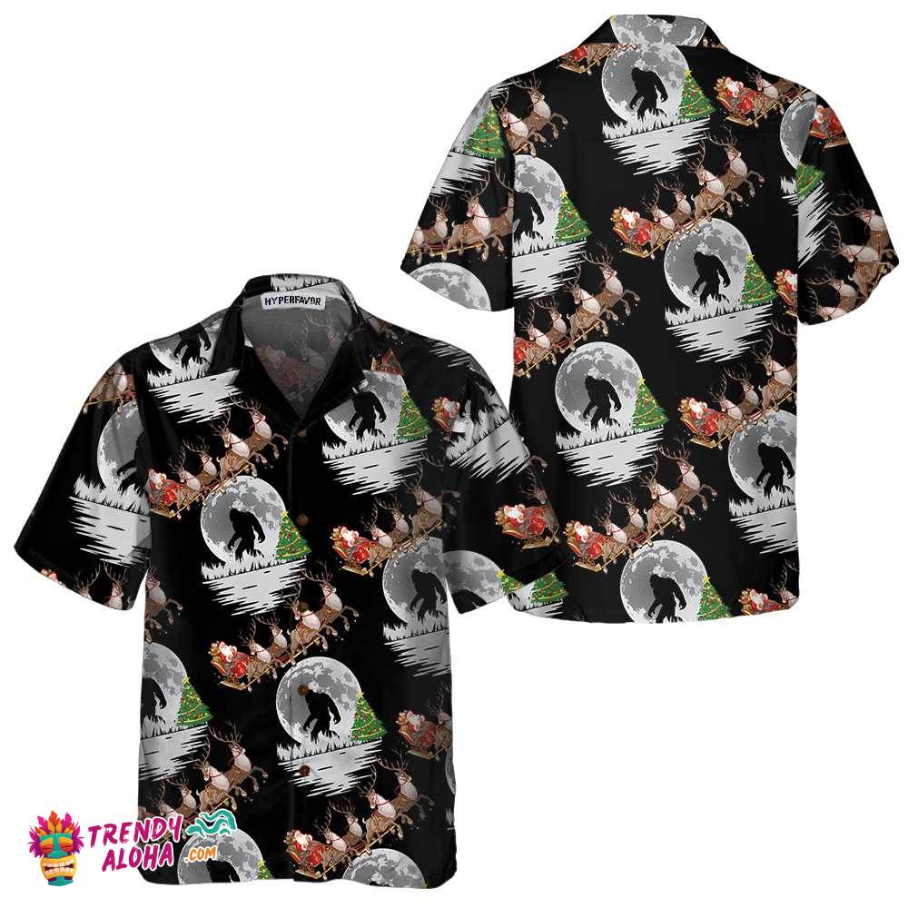bigfoot-26-santa-claus-on-christmas-day-hawaiian-shirt-funny-christmas-shirt-for-men-9991-okzdd-2.jpg