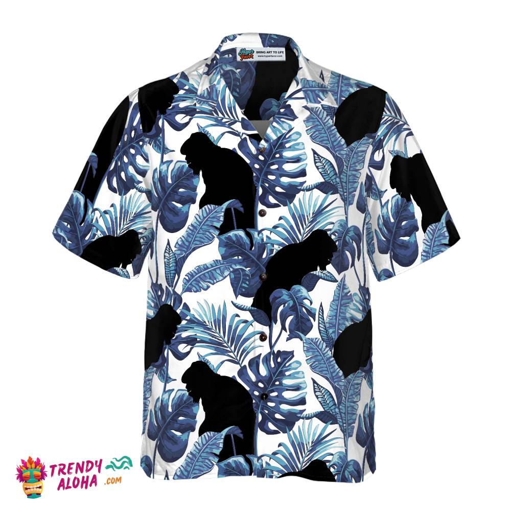 bigfoot-26-the-blue-leaves-bigfoot-hawaiian-shirt-white-and-navy-blue-tropical-floral-bigfoot-shirt-for-men-7544-3ffo8.jpg
