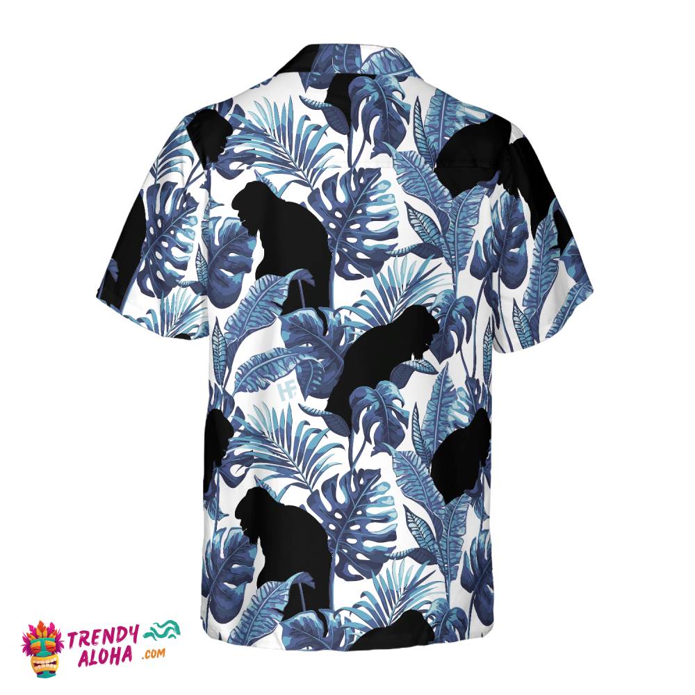 bigfoot-26-the-blue-leaves-bigfoot-hawaiian-shirt-white-and-navy-blue-tropical-floral-bigfoot-shirt-for-men-7846-rzlr4.jpg