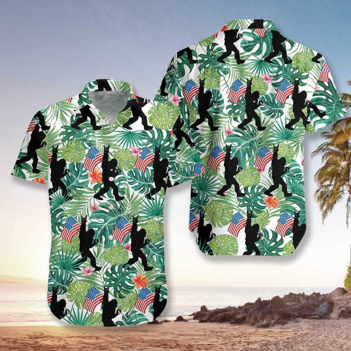 bigfoot-american-flag-hawaiian-shirts-for-men-26-for-women-6128-vh0hl.jpg