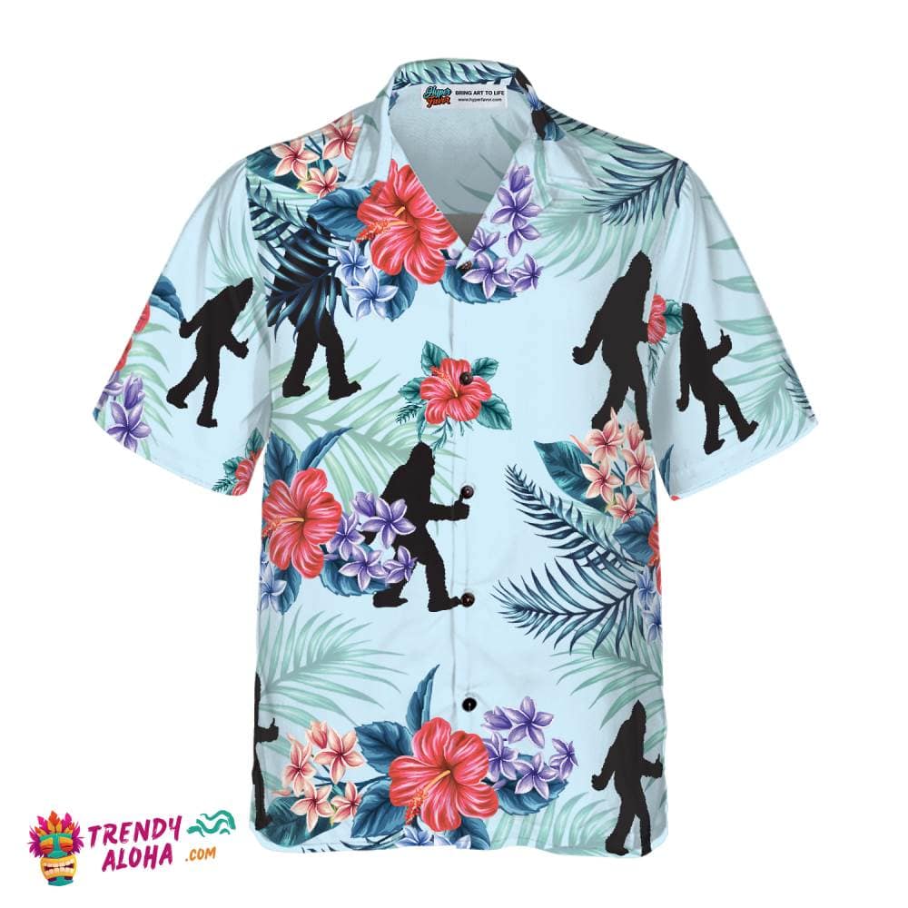 bigfoot-bluebonnet-bigfoot-hawaiian-shirt-arctic-blue-texas-floral-and-leaves-bigfoot-shirt-for-men-3066-d23jj.jpg