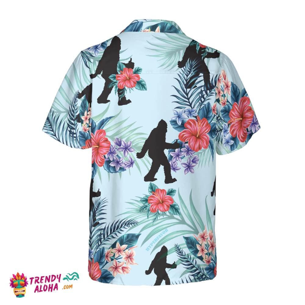 bigfoot-bluebonnet-bigfoot-hawaiian-shirt-arctic-blue-texas-floral-and-leaves-bigfoot-shirt-for-men-5166-hxawk.jpg