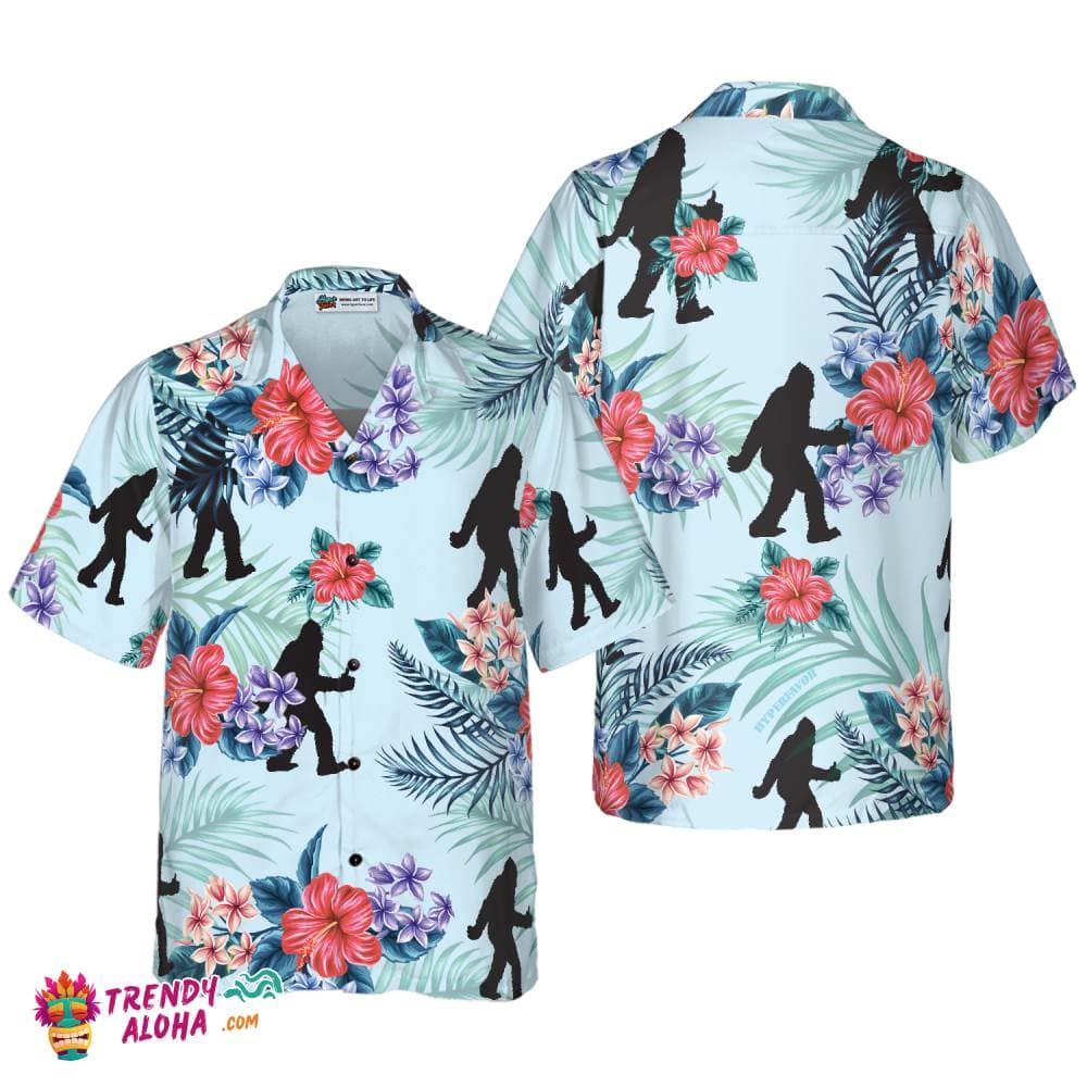 bigfoot-bluebonnet-bigfoot-hawaiian-shirt-arctic-blue-texas-floral-and-leaves-bigfoot-shirt-for-men-8315-scc22.jpg