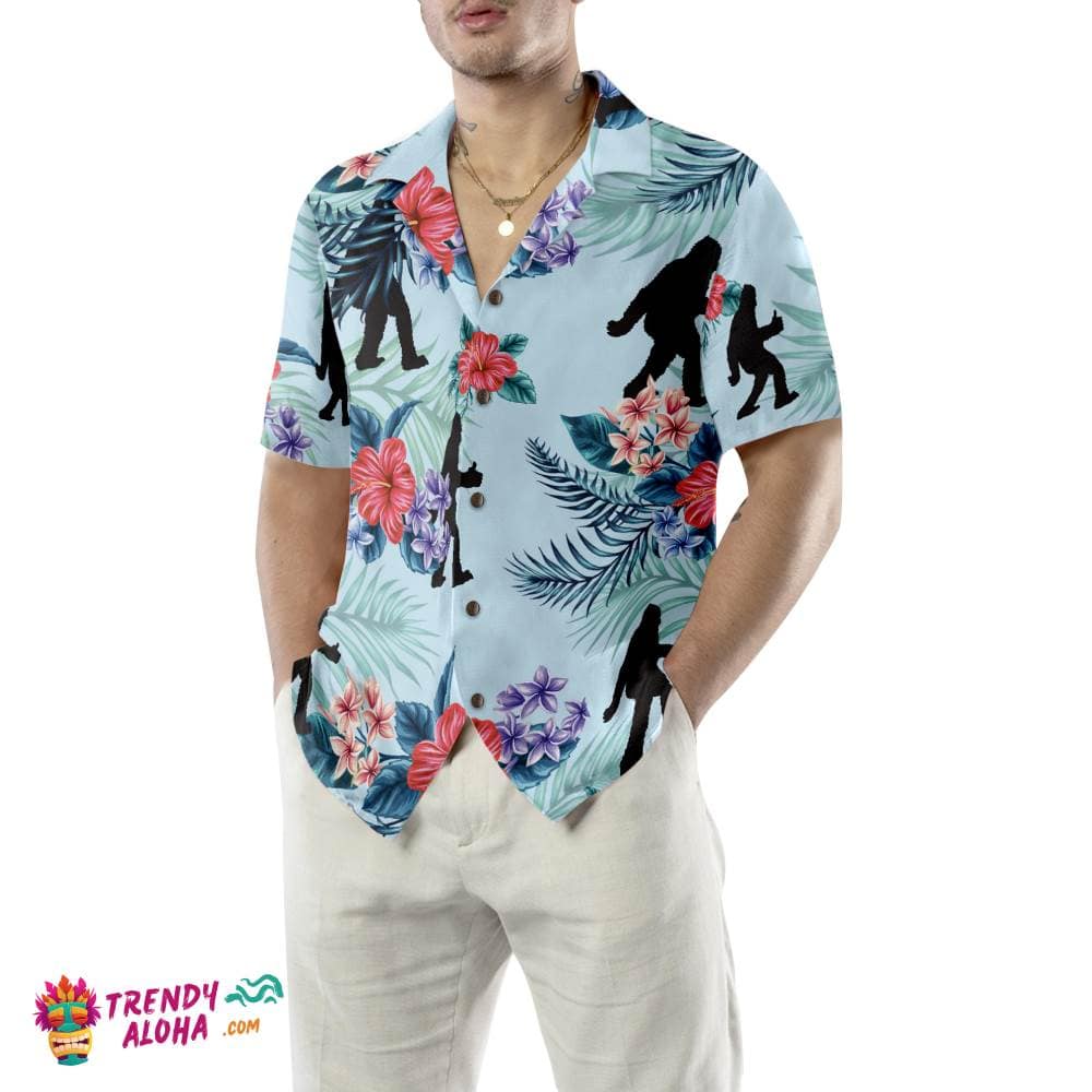 bigfoot-bluebonnet-bigfoot-hawaiian-shirt-arctic-blue-texas-floral-and-leaves-bigfoot-shirt-for-men-8669-akwdl.jpg