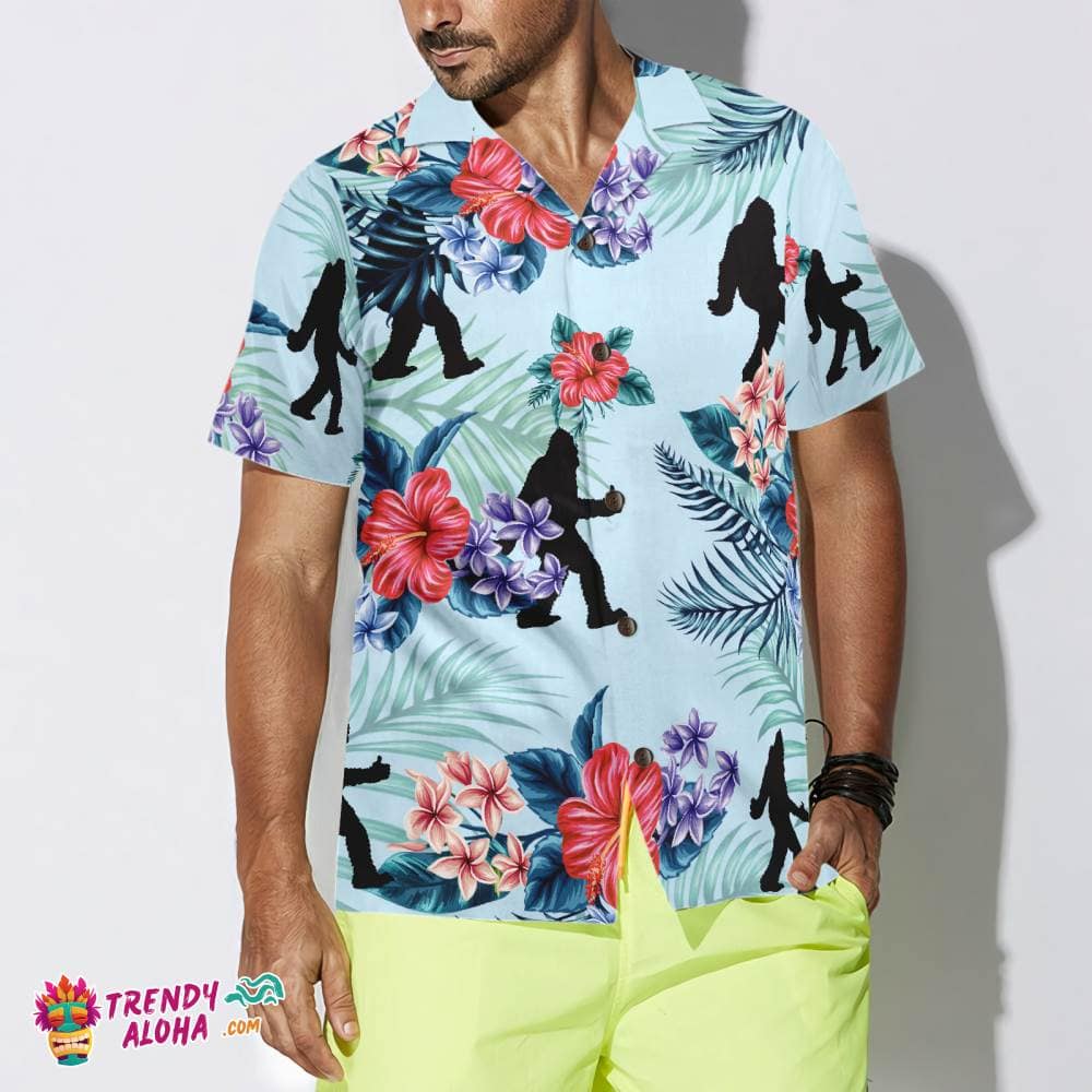 bigfoot-bluebonnet-bigfoot-hawaiian-shirt-arctic-blue-texas-floral-and-leaves-bigfoot-shirt-for-men-8949-0q2jy.jpg
