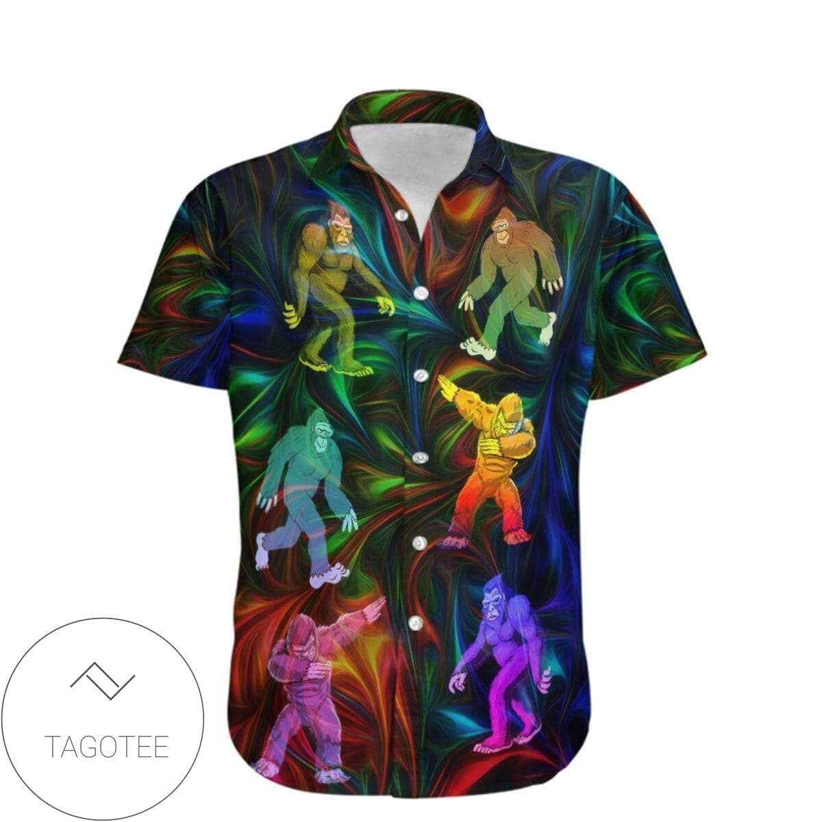 bigfoot-dabbing-colorful-neon-unique-hawaiian-shirts-7879-tfg5n.jpg