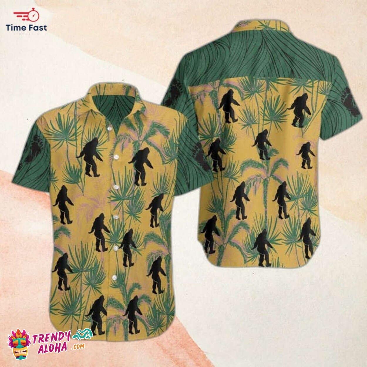 bigfoot-explorer-summer-beach-themed-casual-short-sleeve-hawaiian-shirt-7136-axmv6.jpg