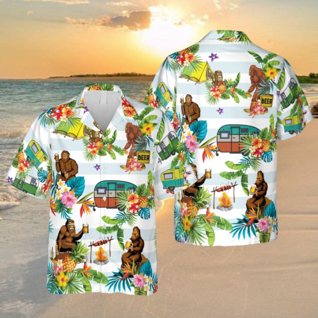 bigfoot-goes-camping-trendy-hawaiian-shirt-campfire-clothing-9700-wlsmq.jpg