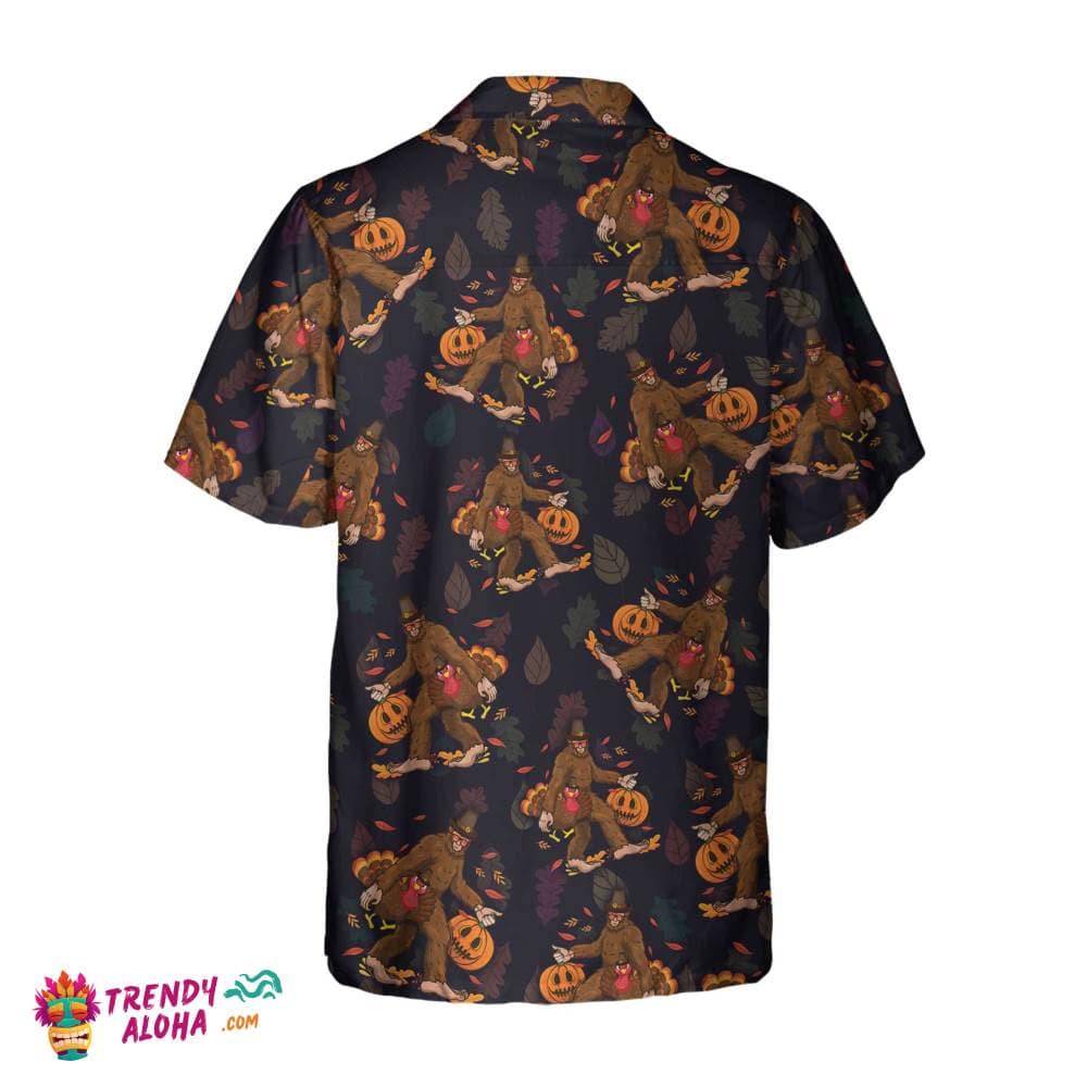 bigfoot-grabbing-turkey-and-pumpkin-hawaiian-shirt-funny-thanksgiving-bigfoot-shirt-best-gift-for-thanksgiving-day-1988-iwfvc-1.jpg