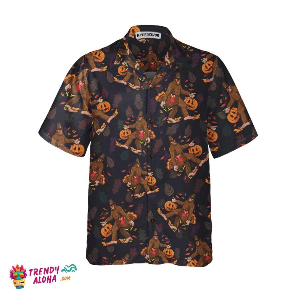 bigfoot-grabbing-turkey-and-pumpkin-hawaiian-shirt-funny-thanksgiving-bigfoot-shirt-best-gift-for-thanksgiving-day-8402-8hpel-1.jpg
