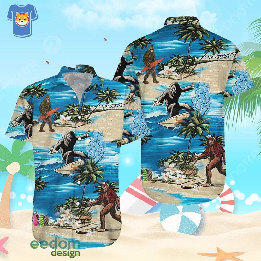 bigfoot-hawaii-hawaiian-shirt-best-summer-gift-for-fans-1720-xnbcs.jpg