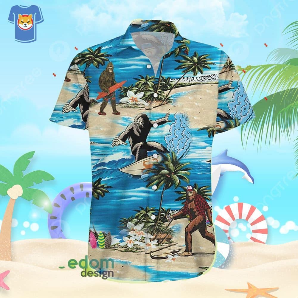 bigfoot-hawaii-hawaiian-shirt-best-summer-gift-for-fans-3969-iapnh.jpg