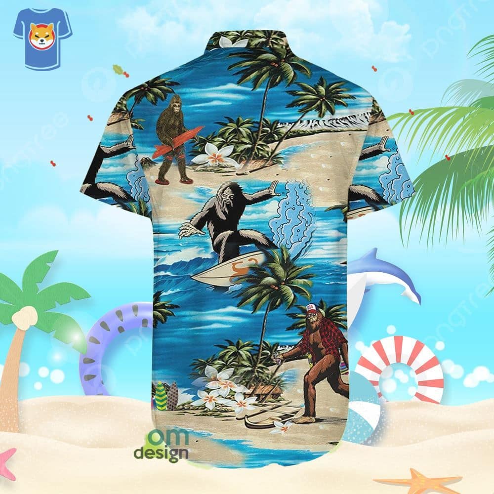 bigfoot-hawaii-hawaiian-shirt-best-summer-gift-for-fans-9026-5zmkr.jpg