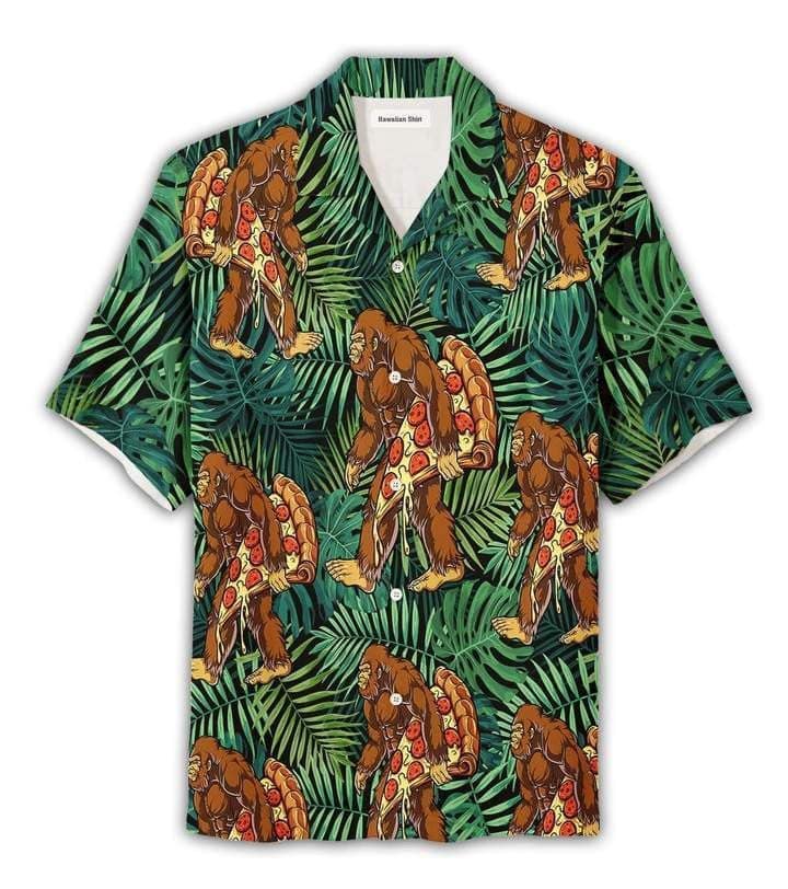 bigfoot-hawaii-shirt-bigfoot-holding-pizza-hawaiian-aloha-shirt-adult-full-print-9760-fp00z.jpg