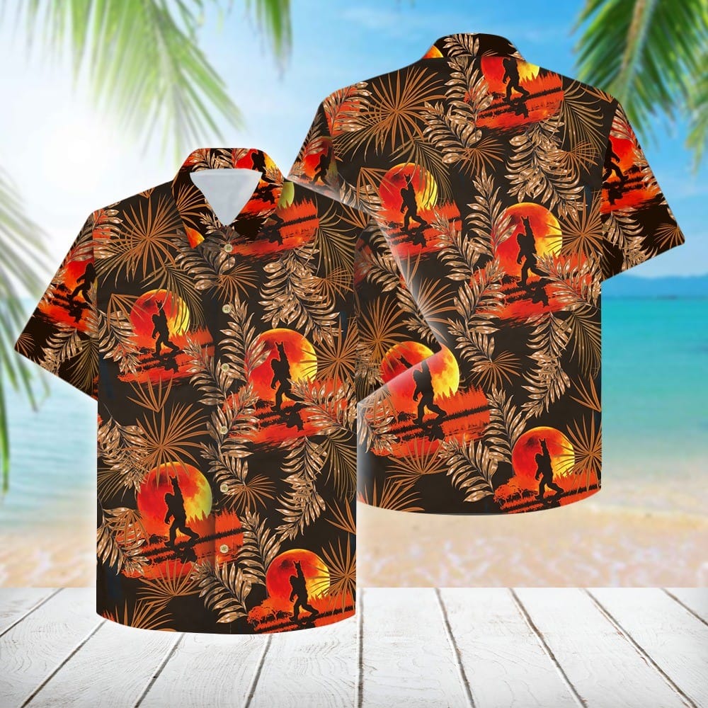 bigfoot-hawaii-shirt-bigfoot-sunset-hawaiian-shirt-orange-adult-aloha-shirt-5622-4hycy.jpg