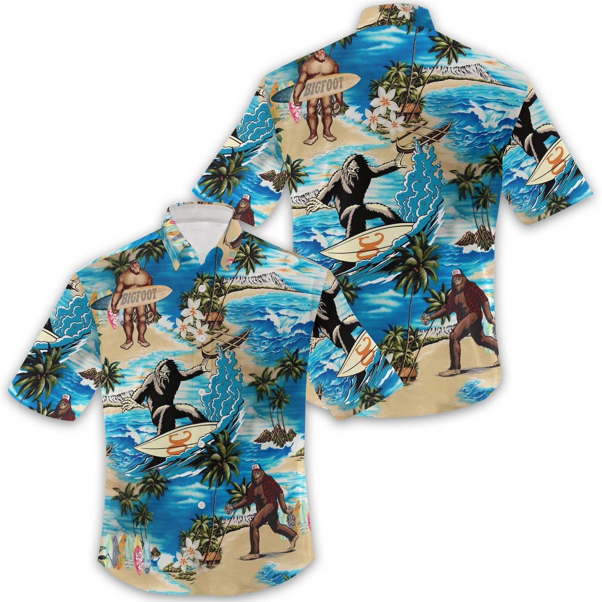 bigfoot-hawaii-shirt-bigfoot-surfing-hawaiian-shirt-adult-aloha-shirt-2390-exvun.jpg