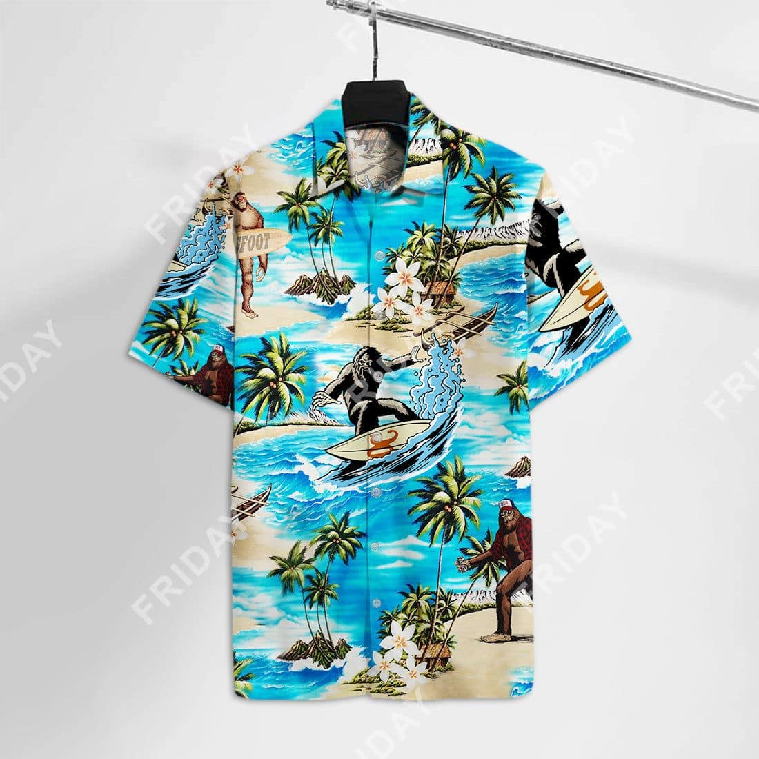 bigfoot-hawaii-shirt-bigfoot-surfing-hawaiian-shirt-adult-aloha-shirt-4241-0dbsl.jpg